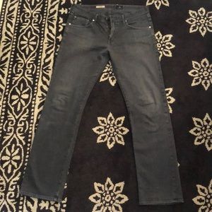 AG Jeans